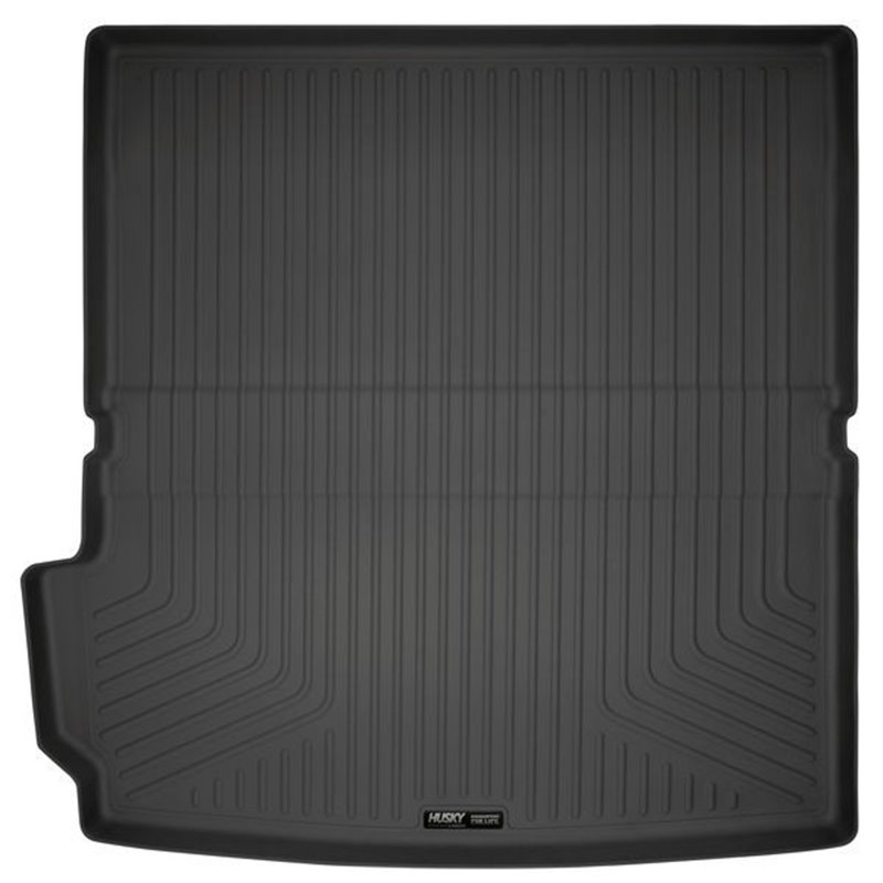 Husky Liners | Tapis de coffre - Traverse 2.0T / 3.6L 2018-2023