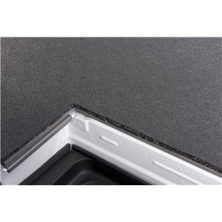 BEDRUG | Cargo Area Liner - Chevrolet / GMC 2008-2021
