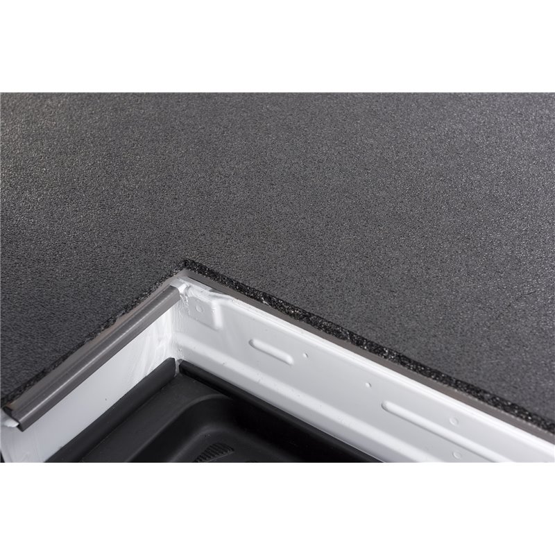 BEDRUG | Cargo Area Liner - Chevrolet / GMC 2008-2021