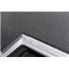BEDRUG | Cargo Area Liner - Chevrolet / GMC 2008-2021