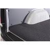 BEDRUG | Cargo Area Liner - Chevrolet / GMC 2008-2021
