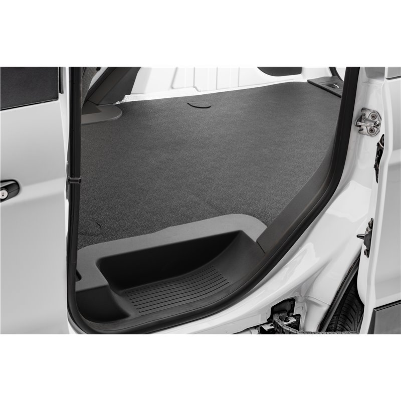 BEDRUG | Cargo Area Liner - Chevrolet / GMC 2008-2021