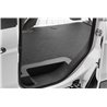 BEDRUG | Cargo Area Liner - Chevrolet / GMC 2008-2021