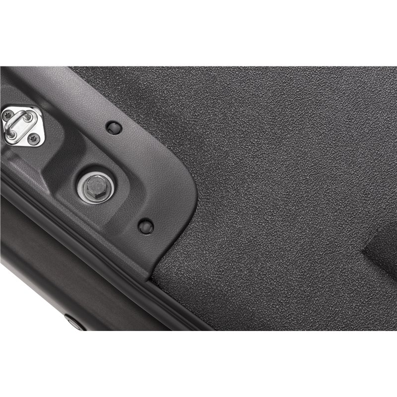 BEDRUG | Cargo Area Liner - Chevrolet / GMC 2008-2021