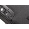 BEDRUG | Cargo Area Liner - Chevrolet / GMC 2008-2021