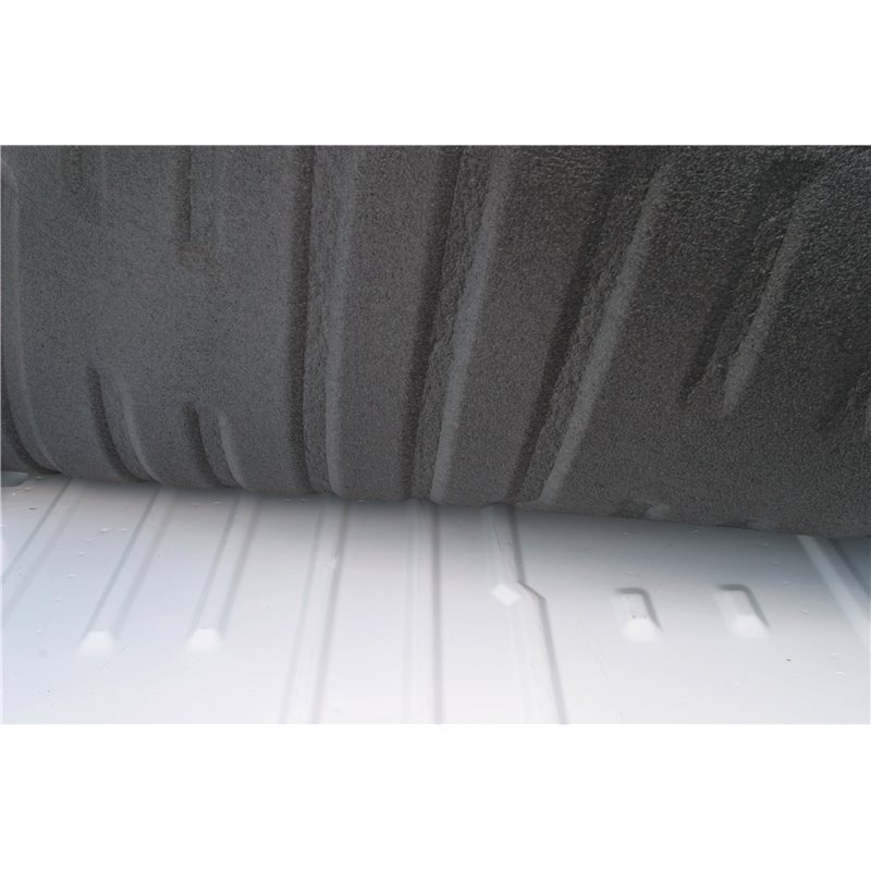 BEDRUG | Cargo Area Liner - Chevrolet / GMC 2008-2021