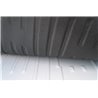 BEDRUG | Cargo Area Liner - Chevrolet / GMC 2008-2021