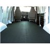 BEDRUG | Cargo Area Liner - Chevrolet / GMC 2008-2021