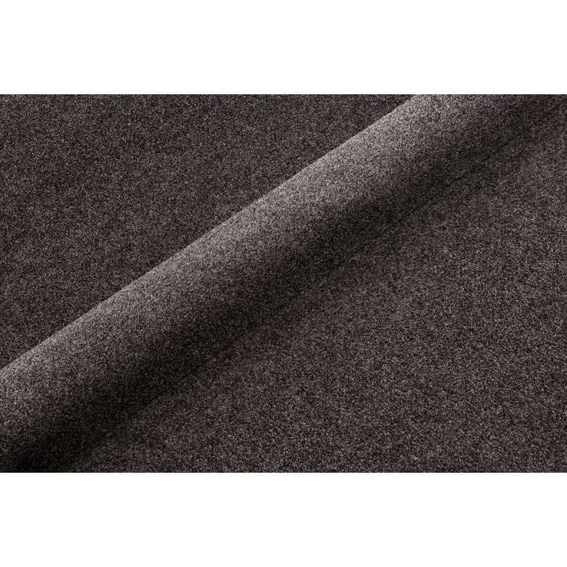 BEDRUG | Truck Bed Mat - Chevrolet / GMC 2007-2019