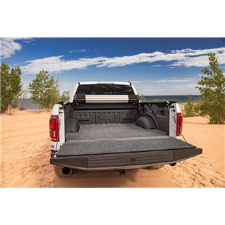 BEDRUG | Truck Bed Mat - Gladiator 3.0L / 3.6L 2020-2024