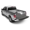 BEDRUG | Truck Bed Mat - Gladiator 3.0L / 3.6L 2020-2024