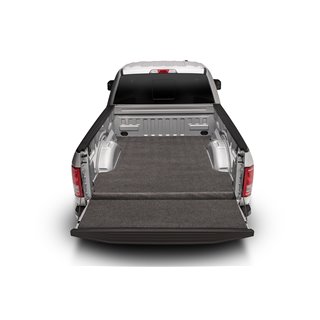 BEDRUG | Truck Bed Mat - F-150 2015-2024