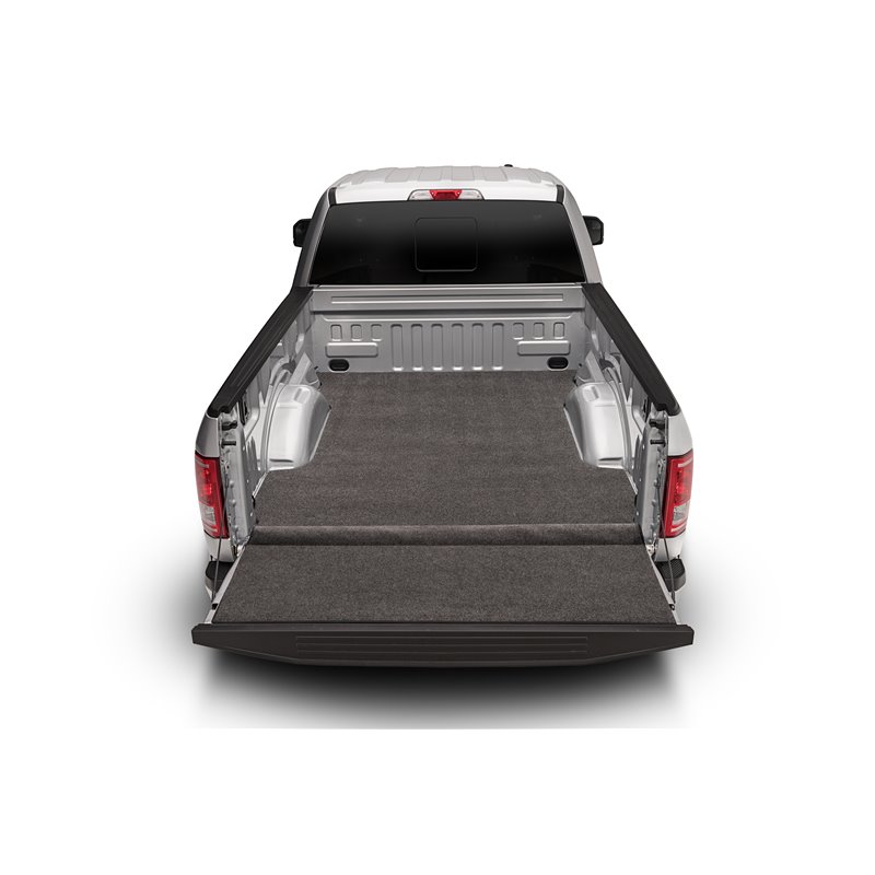 BEDRUG | Truck Bed Mat - F-150 2015-2024