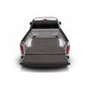 BEDRUG | Truck Bed Mat - F-150 2015-2024