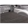 BEDRUG | Truck Bed Mat - F-150 2015-2024