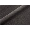 BEDRUG | Truck Bed Mat - F-150 2015-2024