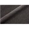 BEDRUG | Truck Bed Mat - F-150 2015-2024