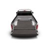 BEDRUG | Truck Bed Mat - F-150 / Lightning 2015-2024