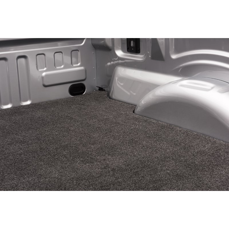 BEDRUG | Truck Bed Mat - F-150 / Lightning 2015-2024