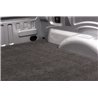 BEDRUG | Truck Bed Mat - F-150 / Lightning 2015-2024