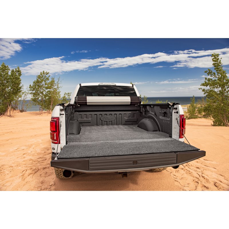 BEDRUG | Truck Bed Mat - Ranger 2.3T 2019-2023