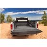 BEDRUG | Truck Bed Mat - Ranger 2.3T 2019-2023