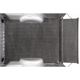 BEDRUG | Truck Bed Mat - Ram 1500 / Classic / 2500 / 3500 2002-2024