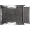 BEDRUG | Truck Bed Mat - Ram 1500 / Classic / 2500 / 3500 2002-2024
