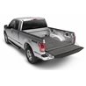 BEDRUG | Truck Bed Mat - Ram 1500 2019-2024