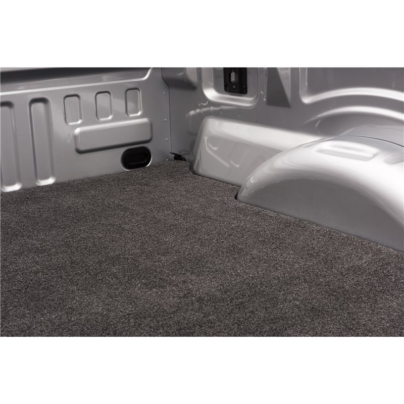 BEDRUG | Truck Bed Mat - Ram 1500 2019-2024
