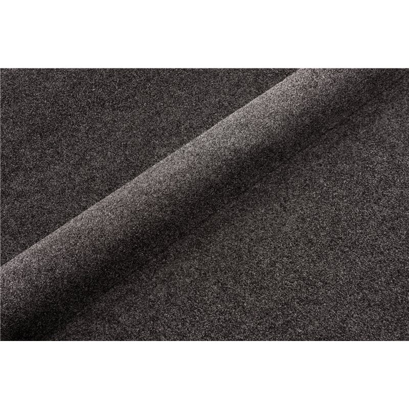 BEDRUG | Truck Bed Mat - Ram 1500 2019-2024