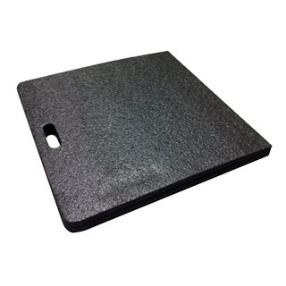 BEDRUG | Utility Mat