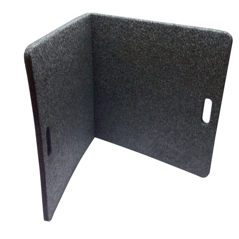 BEDRUG | Utility Mat