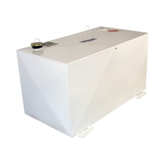 Better Built | Heavy Duty Series Liquid Transfer Tank - Chevrolet / Dodge 2005-2020