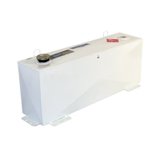 Better Built | Heavy Duty Series Liquid Transfer Tank - Chevrolet / Dodge 2005-2020