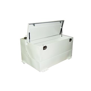 Better Built | Heavy Duty Series Liquid Transfer Tank - Chevrolet / Dodge 2005-2020