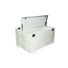 Better Built | Heavy Duty Series Liquid Transfer Tank - Chevrolet / Dodge 2005-2020