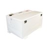 Better Built | Heavy Duty Series Liquid Transfer Tank - Chevrolet / Dodge 2005-2020