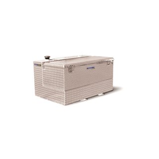 Better Built | Heavy Duty Series Liquid Transfer Tank - Chevrolet / Dodge 2005-2020