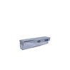 Better Built | Side Mount Tool Box - Chevrolet / Dodge 2005-2018