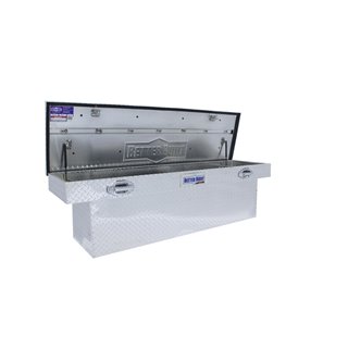 Better Built | Special Edition Crown Series Deep Crossover Tool Box - Ford / Mazda / Mitsubishi / Nissan / Toyota 2005-2017