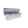 Better Built | Special Edition Crown Series Deep Crossover Tool Box - Ford / Mazda / Mitsubishi / Nissan / Toyota 2005-2017
