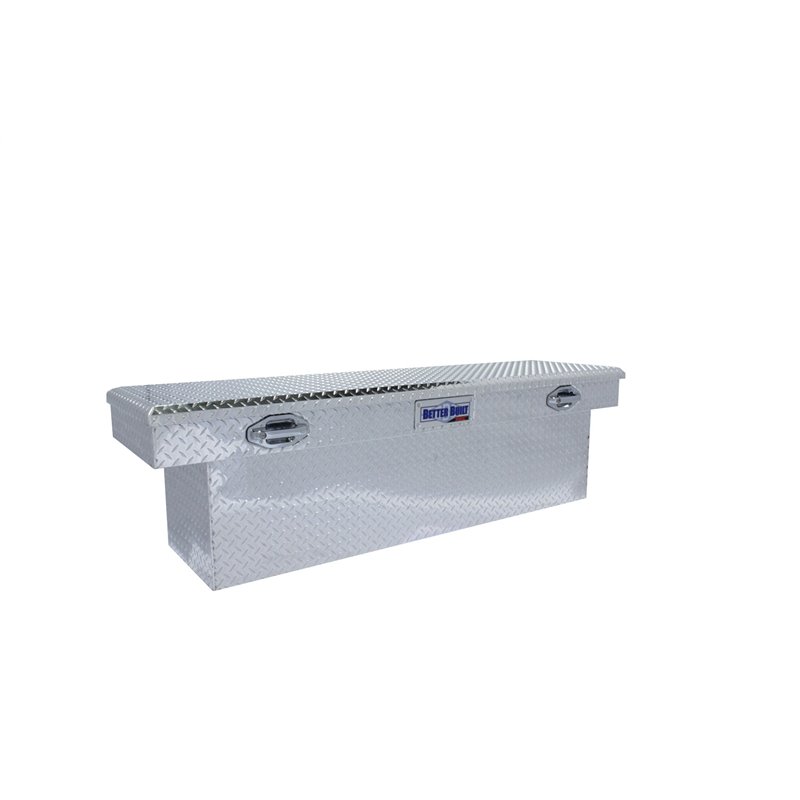 Better Built | Special Edition Crown Series Deep Crossover Tool Box - Ford / Mazda / Mitsubishi / Nissan / Toyota 2005-2017