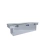Better Built | Special Edition Crown Series Deep Crossover Tool Box - Ford / Mazda / Mitsubishi / Nissan / Toyota 2005-2017