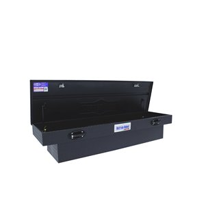 Better Built | Crossover Tool Box - Chevrolet / Dodge 2005-2017