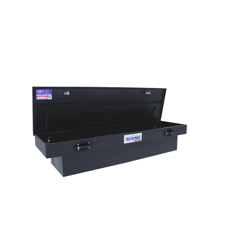 Better Built | Crossover Tool Box - Chevrolet / Dodge 2005-2017