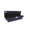 Better Built | Crossover Tool Box - Chevrolet / Dodge 2005-2017