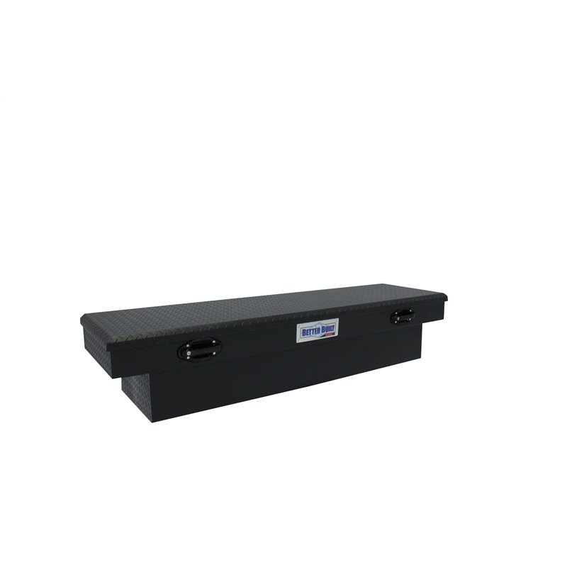 Better Built | Crossover Tool Box - Chevrolet / Dodge 2005-2017