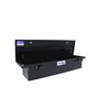 Better Built | Low Profile Crossover Tool Box - Dodge 2005-2022