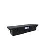 Better Built | Low Profile Crossover Tool Box - Dodge 2005-2022